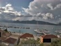 Palairos - Marina