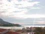 Stobreč - Panorama of the bay