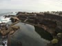 La Palma - Barlovento - Piscinas de La Fajana