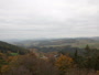Ottenschlag im Mühlkreis - Roadlberg - Observation tower