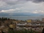 Corfu - Mantouki - Port