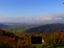 Dol pri Ljubljani - Vrh pri Dolskem