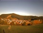 Schindhard - Panoramic view