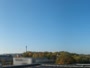 Remich - Panoramic view