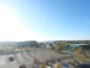 Redange-sur-Attert - Panoramic view