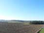 Boulaide - Poteau de Harlange