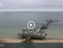 Sellin - Pier