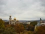 Varna - Dormition of the Mother of God Cathedral