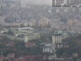 Brașov - Panoramic view