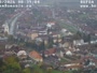 Rupea - Panoramic view