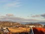 Levanger - Panoramic view