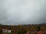 Naumburg - Bad-Kösen - Gradierwerk