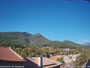 Guardiola de Berguedà - Panoramic view