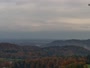 Medvode - Žlebe - Panoramic view