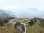 Salzburg - Gaisberg