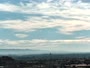 Rome - Monteverde