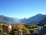 Altopiano della Vigolana - Pian dei Pradi