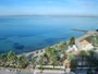 La Manga del Mar Menor - Playa La Veneziola