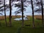 Kintai - Satavi - Curonian Lagoon