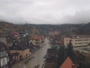 Centrum miasta i Śnieżka