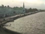 Reykjavíkurtjörn