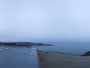 North Cape