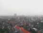 Leuven - Panoramic view