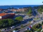Portorož - Marina