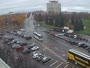 Narva - Peetri Plats